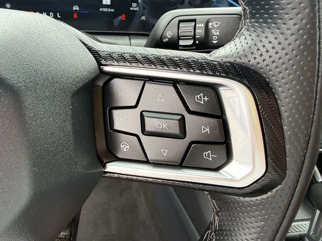 SEMINUEVOS FORD Mustang a Estados en autogozo