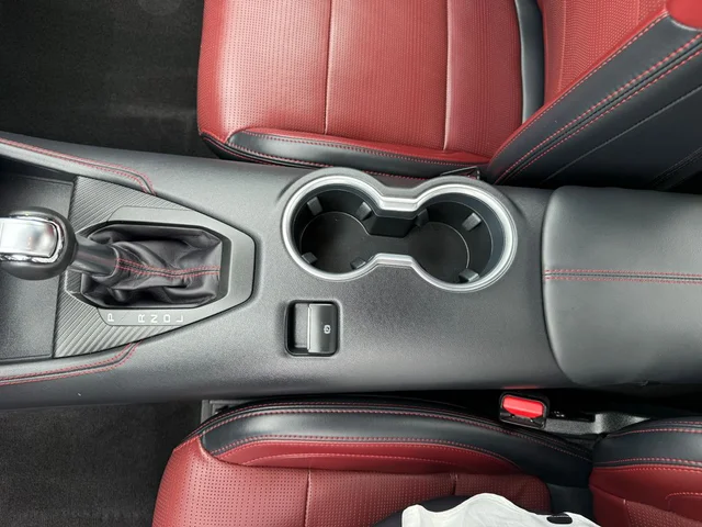 SEMINUEVOS FORD Mustang a Estados en autogozo