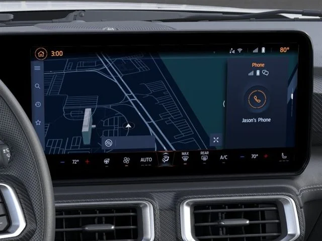 Nuevos FORD MUSTANG at Maplecrest Ford Lincoln of Union in Vauxhall