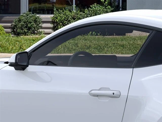 Nuevos FORD MUSTANG at Maplecrest Ford Lincoln of Union in Vauxhall