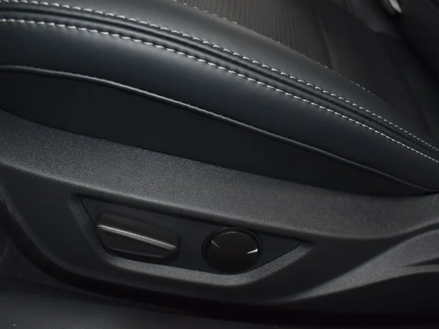 Nuevos FORD MUSTANG à Estados chez autogozo