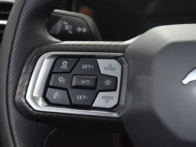 Nuevos FORD MUSTANG à Estados chez autogozo