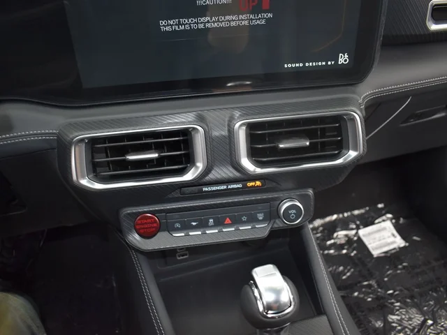 Nuevos FORD MUSTANG à Estados chez autogozo