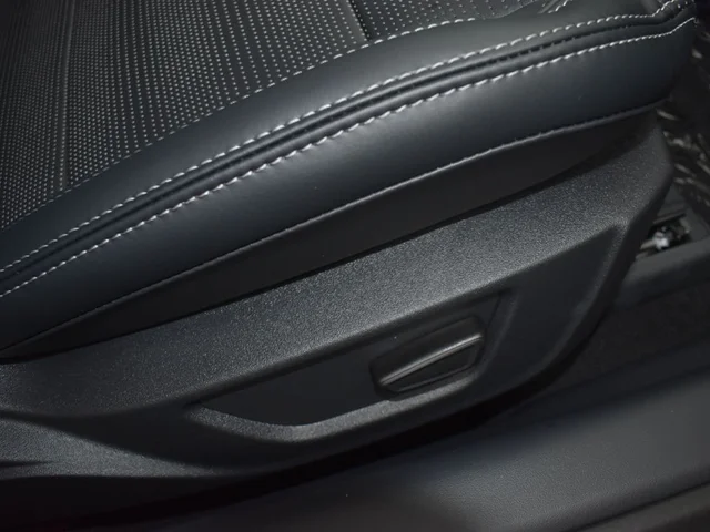 Nuevos FORD MUSTANG à Estados chez autogozo