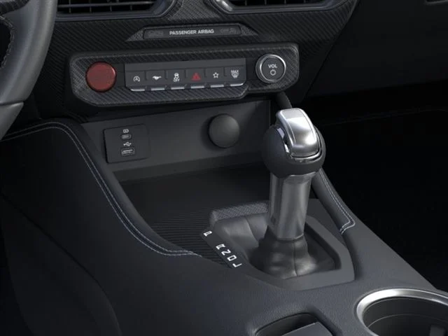 Nuevos FORD MUSTANG at Maplecrest Ford Lincoln of Union in Vauxhall