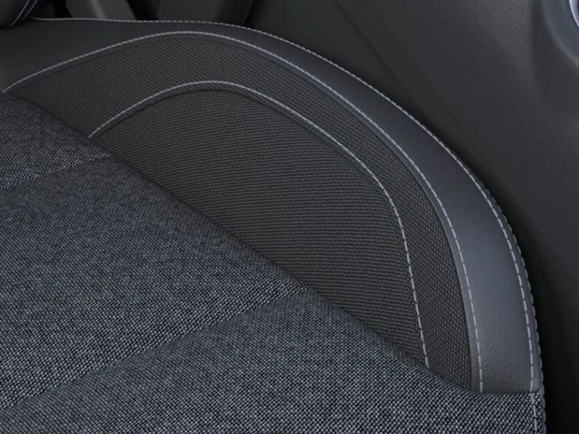 Nuevos FORD MUSTANG at Maplecrest Ford Lincoln of Union in Vauxhall