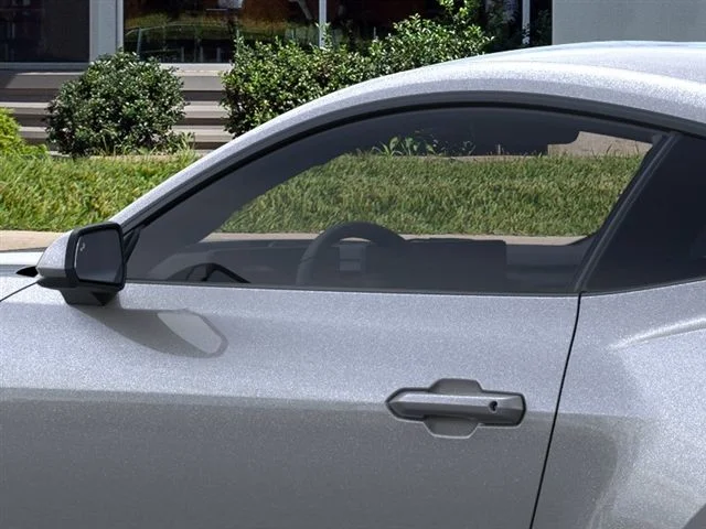 Nuevos FORD MUSTANG at Maplecrest Ford Lincoln of Union in Vauxhall