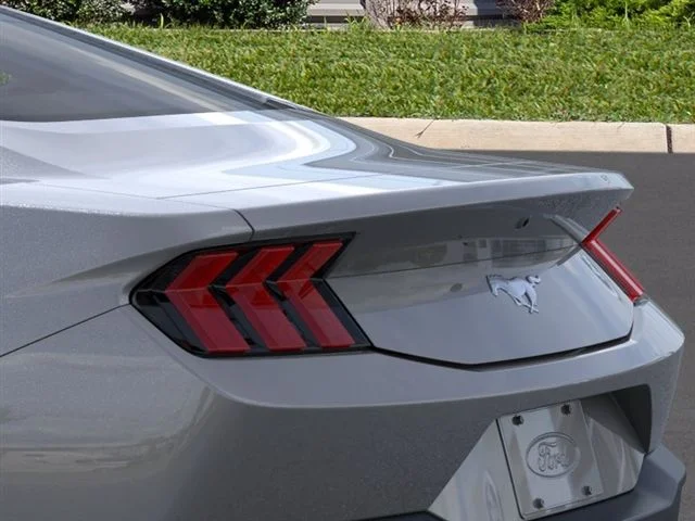 Nuevos FORD MUSTANG at Maplecrest Ford Lincoln of Union in Vauxhall