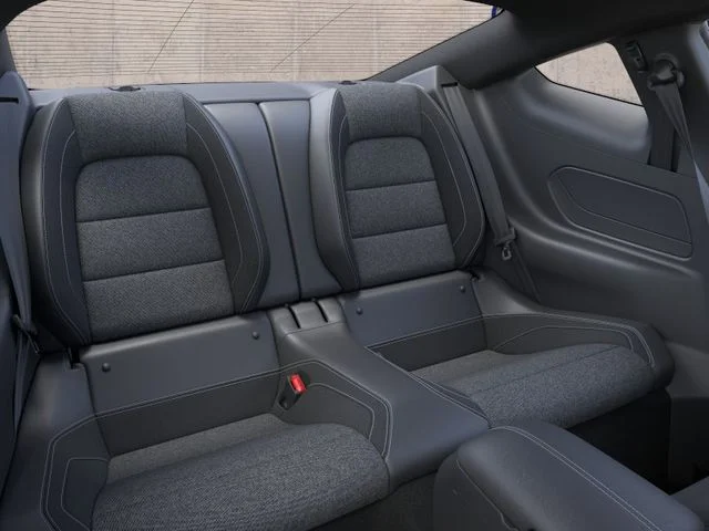Nuevos FORD MUSTANG à Estados chez autogozo