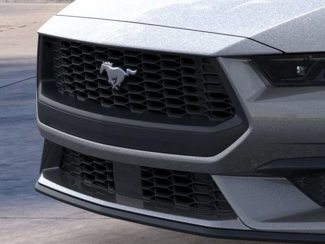 Nuevos FORD MUSTANG à Estados chez autogozo
