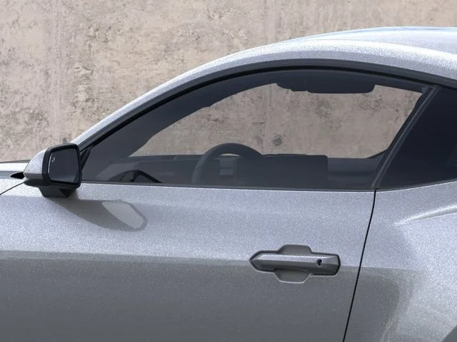 Nuevos FORD MUSTANG à Estados chez autogozo