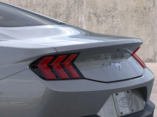Nuevos FORD MUSTANG à Estados chez autogozo