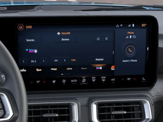 Nuevos FORD MUSTANG à Estados chez autogozo