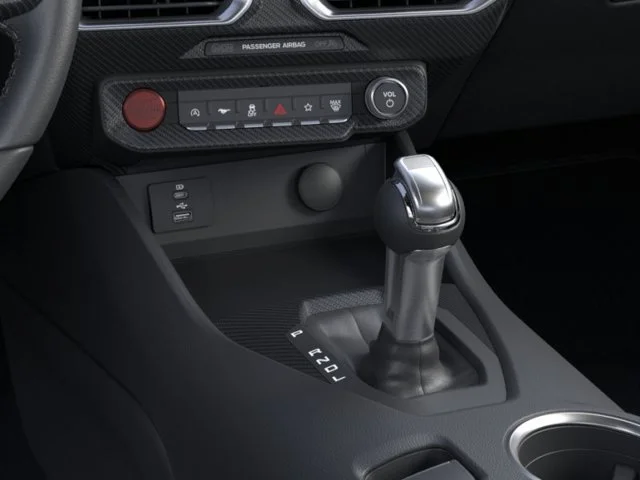 Nuevos FORD MUSTANG à Estados chez autogozo