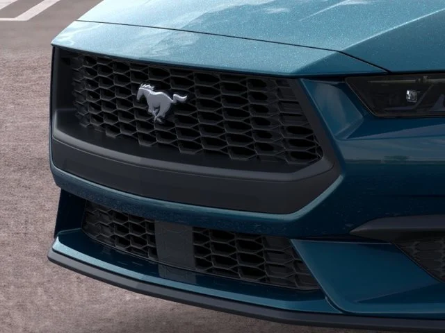 Nuevos FORD MUSTANG à Estados chez autogozo