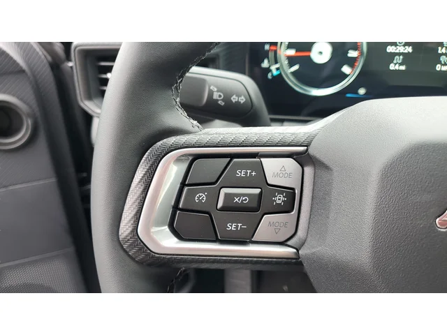 Nuevos FORD MUSTANG à Estados chez autogozo
