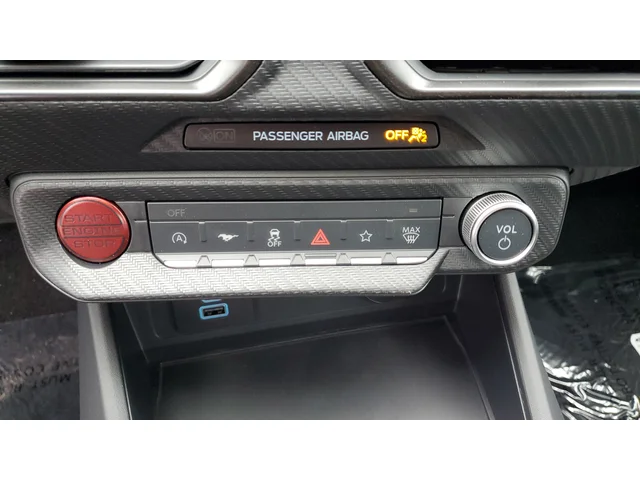 Nuevos FORD MUSTANG à Estados chez autogozo