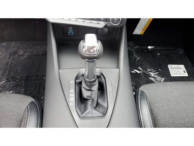 Nuevos FORD MUSTANG à Estados chez autogozo