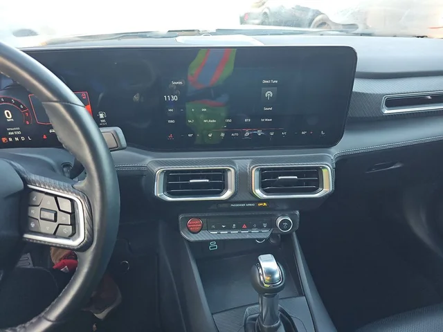 SEMINUEVOS FORD Mustang a Estados en autogozo