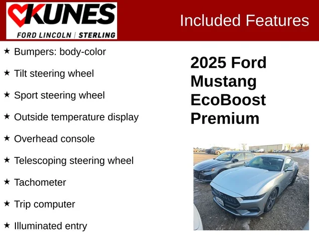 SEMINUEVOS FORD Mustang a Estados en autogozo