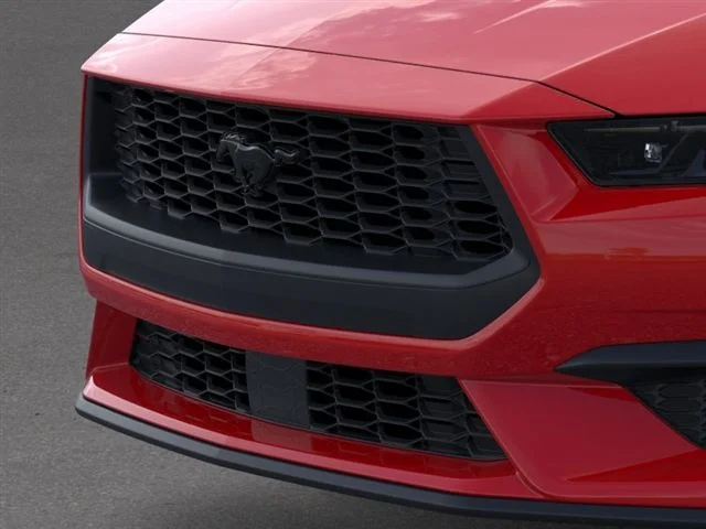 Nuevos FORD MUSTANG at Maplecrest Ford Lincoln of Union in Vauxhall