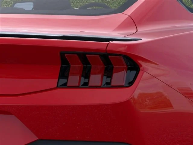 Nuevos FORD MUSTANG at Maplecrest Ford Lincoln of Union in Vauxhall
