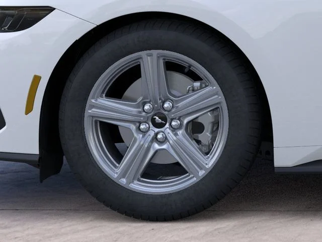 Nuevos FORD MUSTANG à Estados chez autogozo