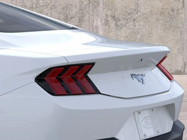 Nuevos FORD MUSTANG à Estados chez autogozo
