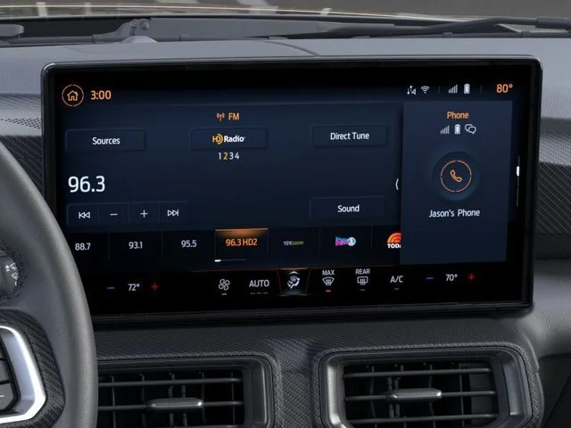 Nuevos FORD MUSTANG à Estados chez autogozo