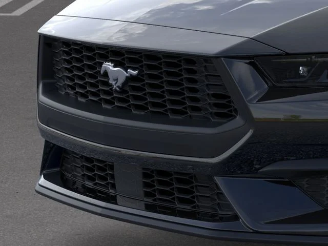 Nuevos FORD MUSTANG à Estados chez autogozo