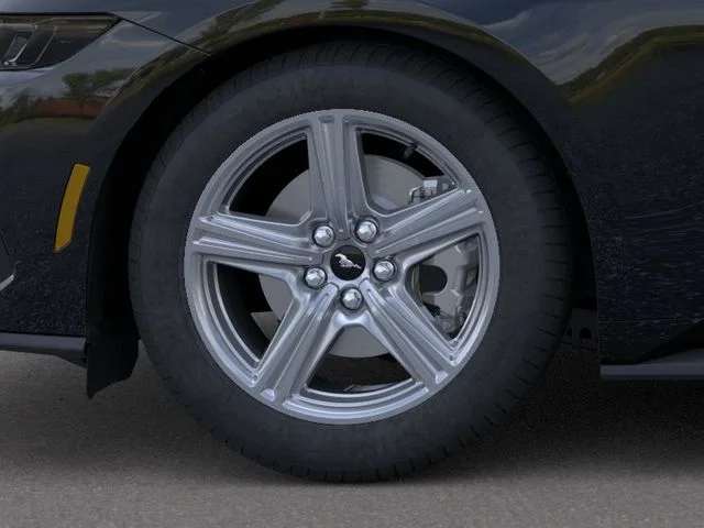 Nuevos FORD MUSTANG à Estados chez autogozo