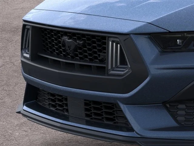 Nuevos FORD MUSTANG at Maplecrest Ford Lincoln of Union in Vauxhall