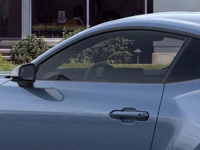 Nuevos FORD MUSTANG at Maplecrest Ford Lincoln of Union in Vauxhall