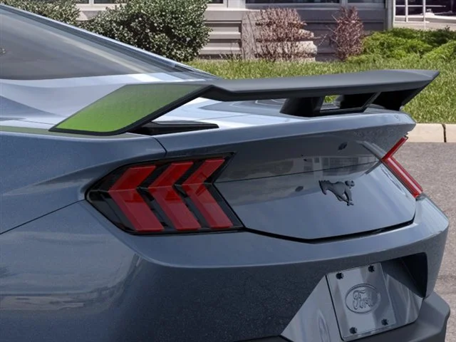 Nuevos FORD MUSTANG at Maplecrest Ford Lincoln of Union in Vauxhall