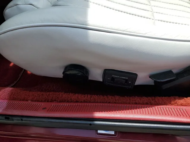 SEMINUEVOS FORD Mustang a Estados en autogozo