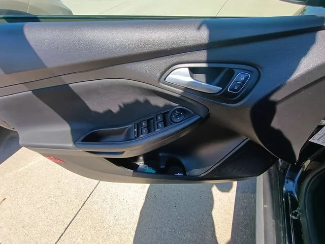SEMINUEVOS FORD Focus a Estados en autogozo
