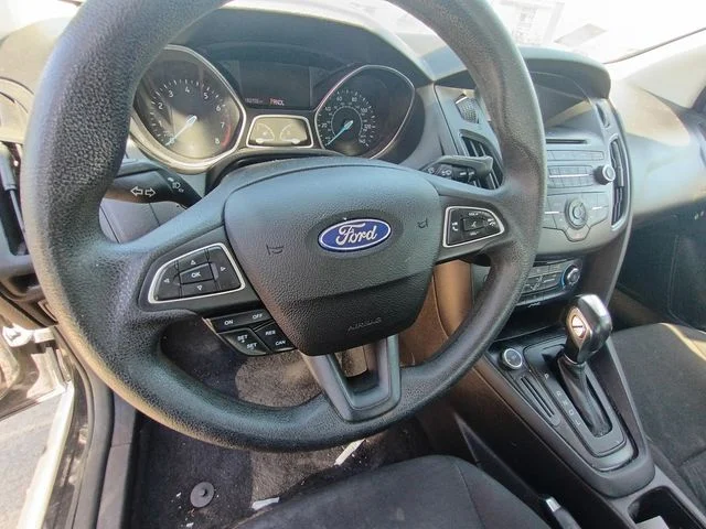 SEMINUEVOS FORD Focus a Estados en autogozo