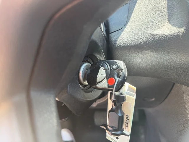SEMINUEVOS FORD Focus a Estados en autogozo
