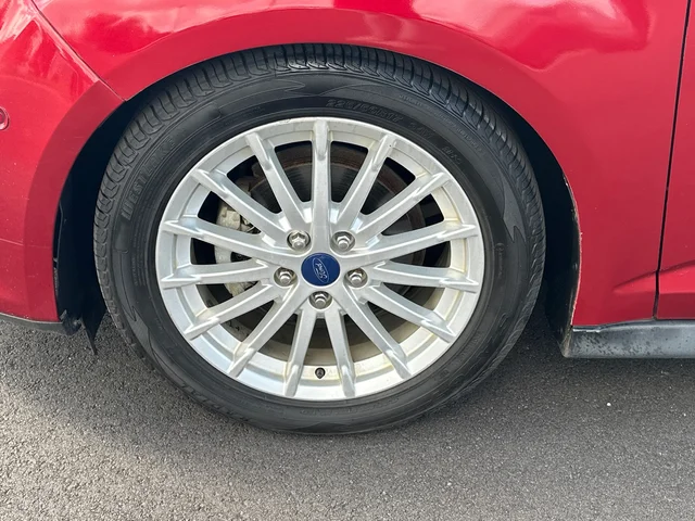 SEMINUEVOS FORD C-Max Hybrid a Gainesville en Gainesville Hyundai