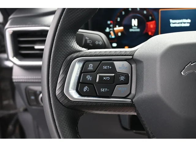 Nuevos FORD MUSTANG à Estados chez autogozo