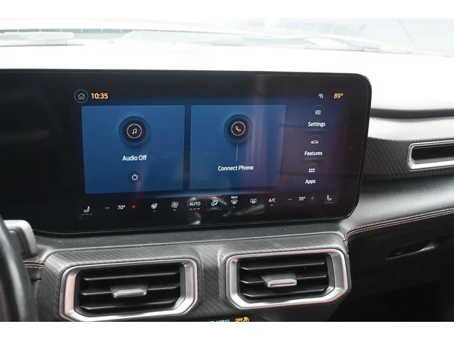 SEMINUEVOS FORD Mustang a Estados en autogozo