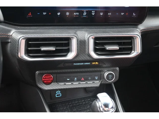 SEMINUEVOS FORD Mustang a Estados en autogozo