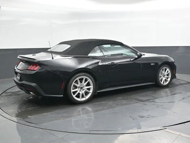 SEMINUEVOS FORD Mustang a Estados en autogozo