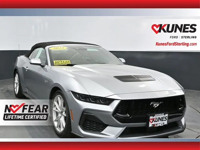 SEMINUEVOS FORD Mustang a Estados en autogozo