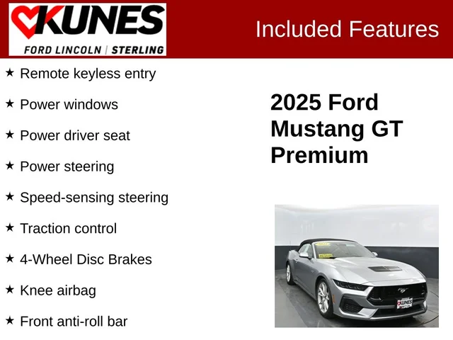 SEMINUEVOS FORD Mustang a Estados en autogozo
