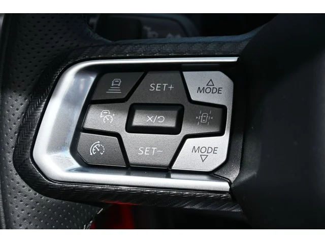Nuevos FORD MUSTANG à Estados chez autogozo