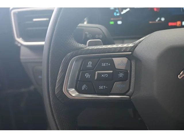 Nuevos FORD MUSTANG à Estados chez autogozo