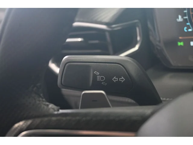 Nuevos FORD MUSTANG à Estados chez autogozo