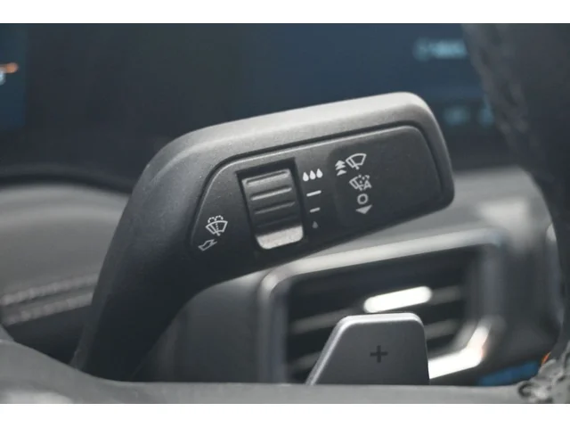 Nuevos FORD MUSTANG à Estados chez autogozo