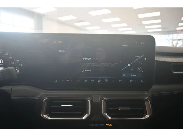 Nuevos FORD MUSTANG à Estados chez autogozo